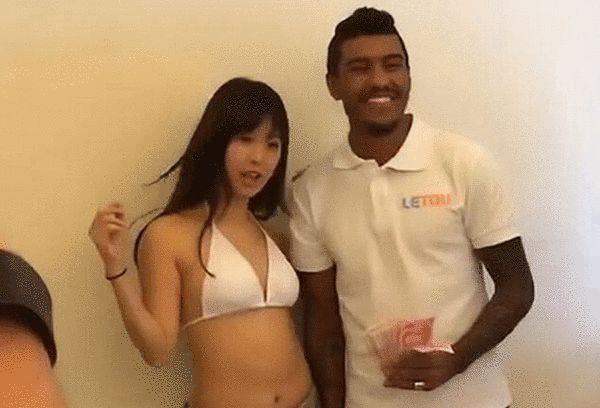 伊人网狠狠干
