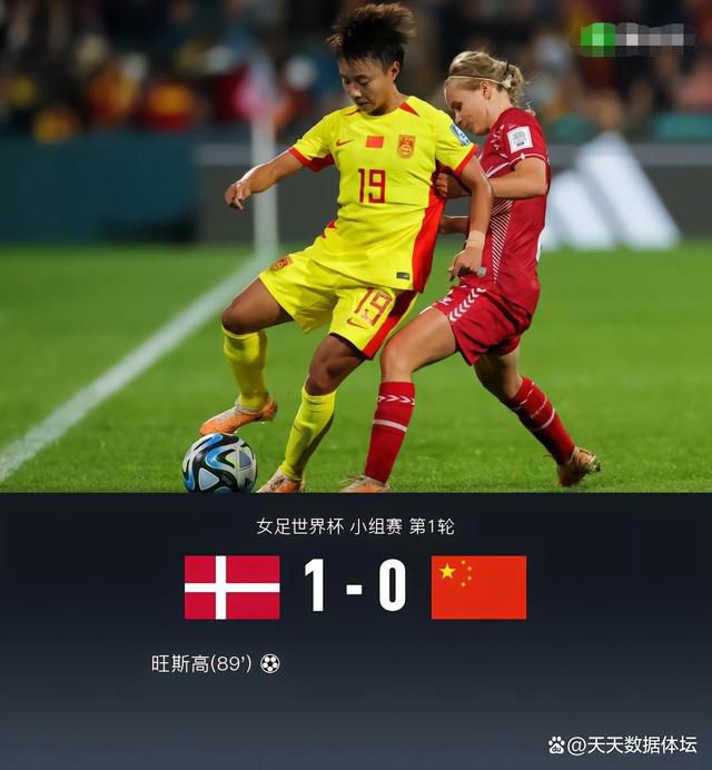亚洲视频在线免费观看