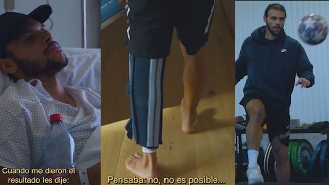 亚洲视频在线免费观看